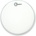 Aquarian TCS2-8 Texture Coated Super 2 8" Kожа за барабан (TCS2-8)