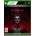 Blizzard Entertainment Diablo IV (Xbox One)