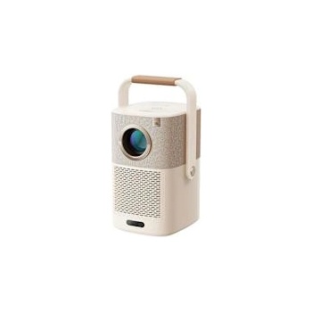Yaber T2 Plus