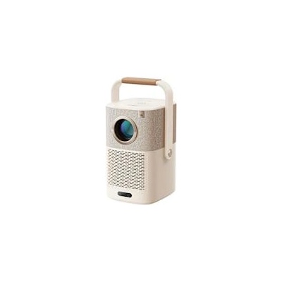 Yaber T2 Plus