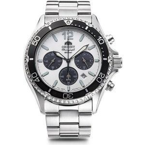 Orient RA-TX0203S Мъжки Часовник Часовници