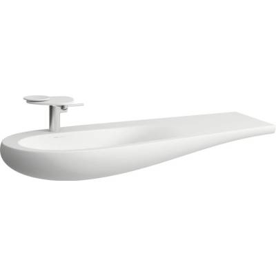 LAUFEN IlBagnoAlessi H8149737571041