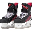 CCM Jetspeed FT6 Senior
