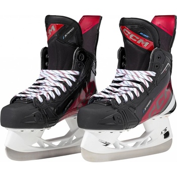 CCM Jetspeed FT6 Senior