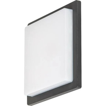 Image 1 of Rábalux 7204