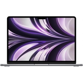 Apple MacBook Air M2 MLXW3ZE/A
