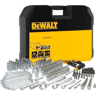 DeWALT DWMT81534-1