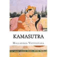 Kamasutra