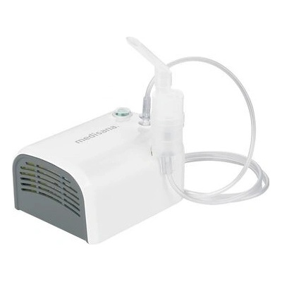 Medisana IN 510