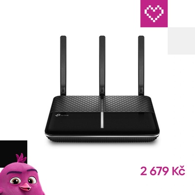 TP-Link Archer VR2100