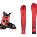 Atomic Redster J2 24/25