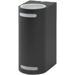 UltraLux FOT2GU10GR