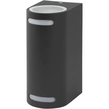 Image 1 of UltraLux FOT2GU10GR