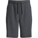 Pánske kraťasy a šortky Under Armour šortky UA tech Mesh shorts 1328705-012