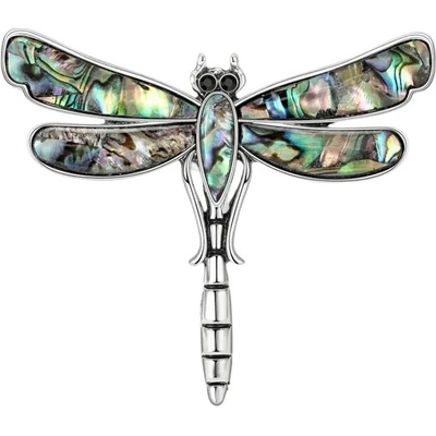 Amparo Miranda Brošňa Šidlo BR146