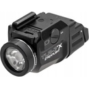 Streamlight TLR-7A