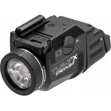 Streamlight TLR-7A