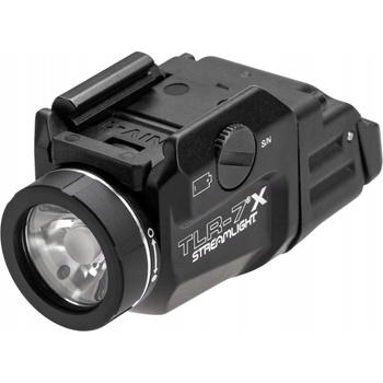 Streamlight TLR-7A