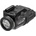 Streamlight TLR-7A