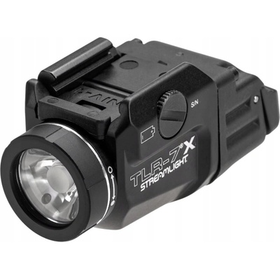 Streamlight TLR-7A
