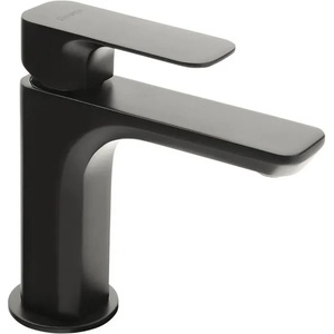 SAPHO Spy PY02/15
