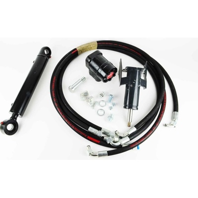 72450036 Hydrostatické řízení pro PHN - sada | Zboží Auto 72450036 Hydrostatické řízení pro PHN - sada | Zboží Auto
