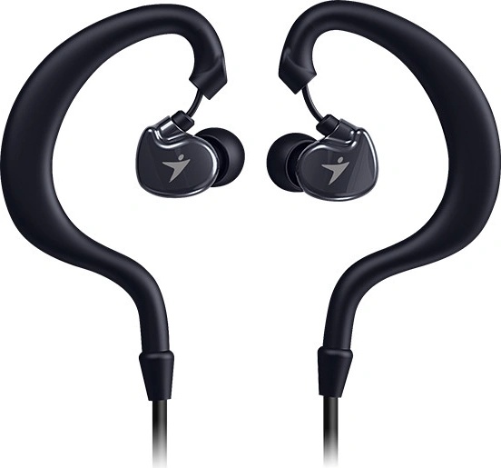 Genius HS-M270