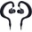 Genius HS-M270