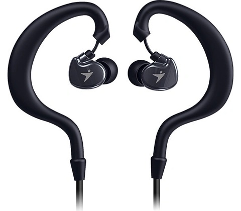 Genius HS-M270