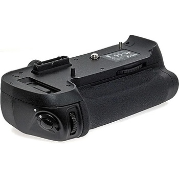 Meike MK-D800 bateriový grip pro Nikon D810A/D810/D800E/D800