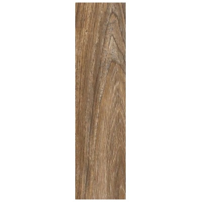 KAI GROUP ГРАНИТОГРЕС ЖАТОБА ОХРА 8985 15.5x60.5 (8985)