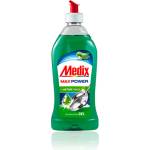Medix MAX POWER Apple веро ябълка 0.415 (5893489630)
