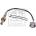 Lambda sonda FEBI BILSTEIN 178573