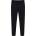 Gym King Анцуг Gym King Mens Progress Woven Tracksuit Bottoms - Black/Graphite