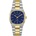 Bulova 98A337