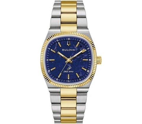 Bulova 98A337