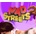 Mad Streets