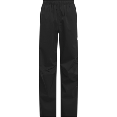 adidas Provisional Pants Junior black