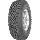 Goodyear Wrangler DuraTrac 265/65 R17 112Q