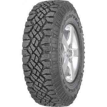 Goodyear Wrangler DuraTrac 265/70 R16 112Q