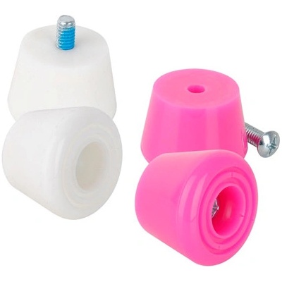 Tempish Quad Stopper PU