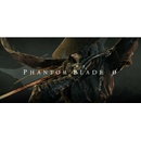 Phantom Blade Zero (Deluxe Edition)
