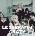 Le Sserafim - Crazy (Limited Edition) (B Version) (CD) (0602475225577)