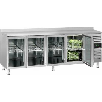 Vasegastro 4926
