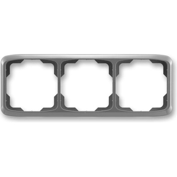 ABB Tango 3901A-B30 S2