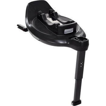 Joie i-Base 2024 Encore