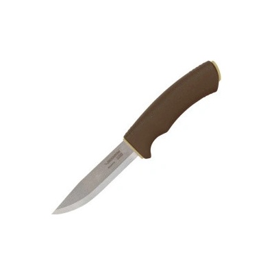 MORAKNIV Bushcraft Survival NZ-BDS-SS-13