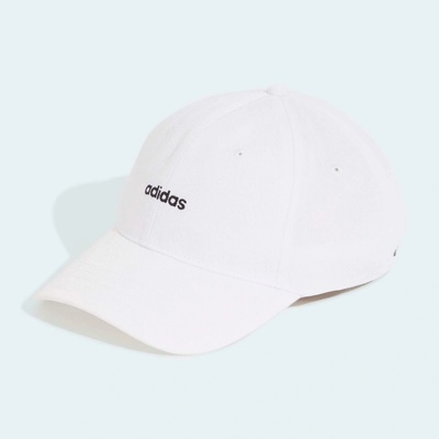 adidas Unisex bavlněná