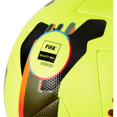 PUMA Orbita 1 TB (FIFA Quality Pro)