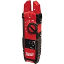 Milwaukee 2205-40